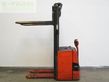 Elevadora - Linde - l 16 i 1173
