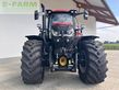 Tractor agrícola - Case IH - puma 260 cvx afs-connect CVX