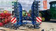 Cultivador - Kockerling - allrounder