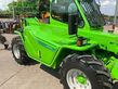 Telescopica - Merlo - p38.12 telehandler (st27120)
