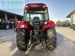 Tractor agrícola - Case IH - cs 78