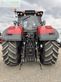 Tractor agrícola - Case IH - optum 270 cvx