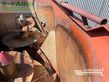 Remolqu esparcidor - Strautmann - verti mix 1701 double sf