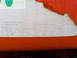 Atomizador - Lochmann - rps 20/80 uqw