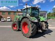 Tractor agrícola - Fendt - 724 scr, profi plus, fh,fzw,fl