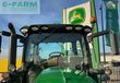 Tractor agrícola - John Deere - 6130R