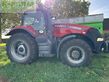 Tractor agrícola - Case IH - magnum cvx 340