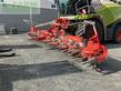 Cabezal - Kemper - 375 plus