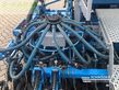 Combinado de siembra - Lemken - zirkon 12/300 + solitair 9+/300