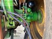 Tractor agrícola - John Deere - 6140r