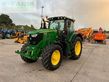 Tractor agrícola - John Deere - 6230r tractor (st24280)