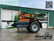 Atomizador - Amazone - ux 5201 super