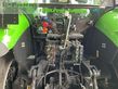 Tractor agrícola - Deutz-Fahr - 6180 ttv rtk