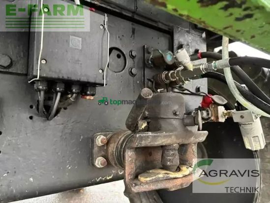 Atomizador - Dammann - dt 2100