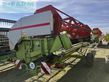 Cabezal - Claas - 540 sojaschneidwerk