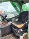 Telescopica - Merlo - p 55.9 cs panoramic