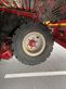 Cosechadora de Cereal - Grimme - varitron 470