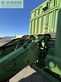 Cinta transportadora de forraje - Krone - AX 280 GL