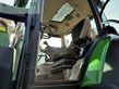 Tractor agrícola - John Deere - traktor 6215r
