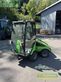 Tractor agrícola - Egholm - city ranger 2250