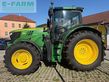 Tractor agrícola - John Deere - 6150r