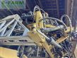 Atomizador - Challenger - rg 645