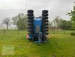 Sembradora - Lemken - solitair dt/900 - sonderpreis!
