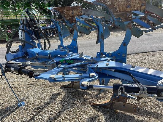 Arado - Lemken - juwel 8 m v5n 100 preis reduziert !!!