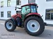 Tractor agrícola - Case IH - farmall 100 c hilo 1.5 cab
