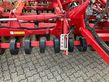 Grada rotativa - Horsch - joker 8 rt