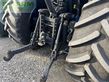 Tractor agrícola - Valtra - g 125 v