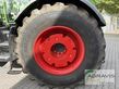 Tractor agrícola - Fendt - 936 vario gen-7 profi+ setting 2