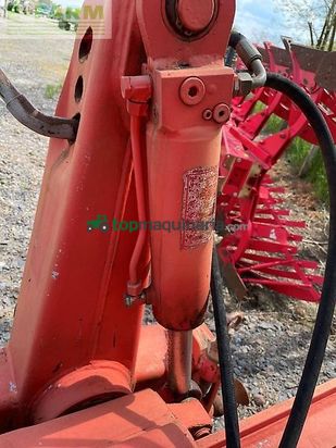 Arado - Vogel & Noot - xms 1050