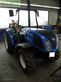 Tractor agrícola - New Holland - t3.60f stage v F