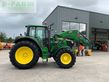Tractor agrícola - John Deere - 6170m tractor (st26719)