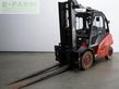 Elevadora - Linde - h 50 t/600 evo 394-02