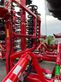 Grada de disco - Horsch - joker 6 rt