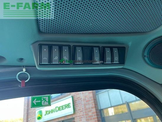 Telescopica - kramer - kt429