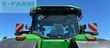 Tractor agrícola - John Deere - 8R 310