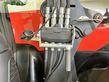 Tractor agrícola - Steyr - 4135 profi cvt CVT
