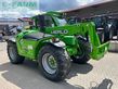 Telescopica - Merlo - tf 42.7-116