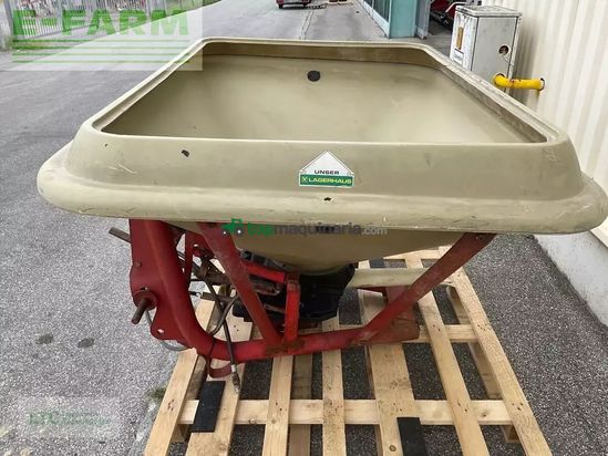 Esparcidor -  - p 600