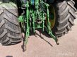 Tractor agrícola - John Deere - 6140r