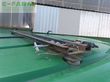 Tractor agrícola - John Deere - 6215r # pto
