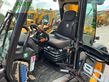 Telescopica - JCB - 536-70 agri super telehandler (st27265)