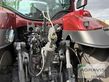 Tractor agrícola - Valtra - q 305 1a9