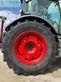 Tractor agrícola - Fendt - 516