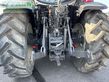 Tractor agrícola - Valtra - g125 active