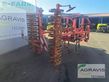 Cultivador - Horsch - terrano 4 fx