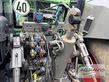 Tractor agrícola - Fendt - 824 vario s4 profi